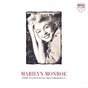 The essential recordings